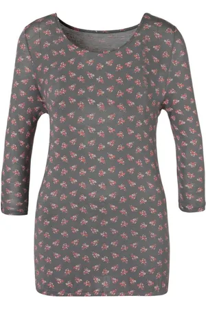 Lascana Shirts