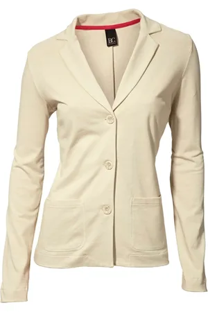 Heine Blazer