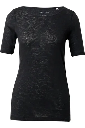 Marc O’ Polo Shirts