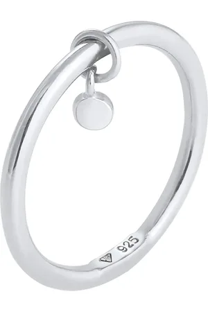 Elli Ring