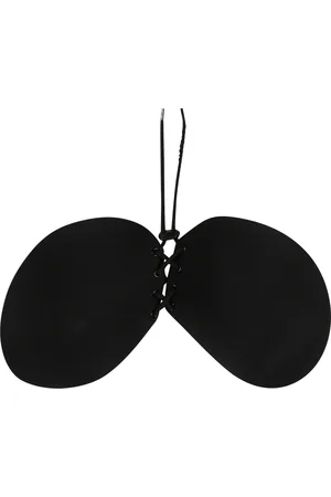 Hunkemöller BH