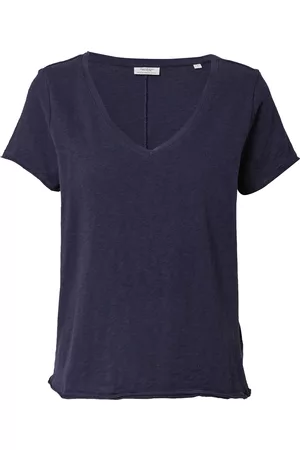 Marc O’ Polo Shirts