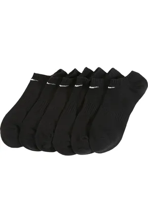 Nike Sportssokker