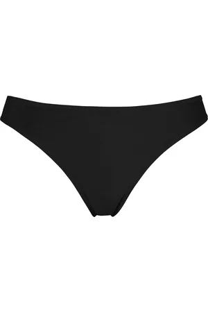 Lascana String