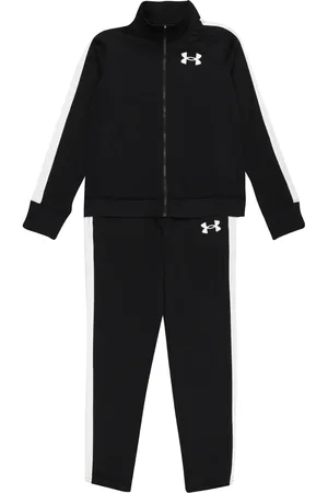 Under Armour Træningsdragt