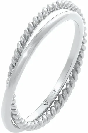 Elli Ring