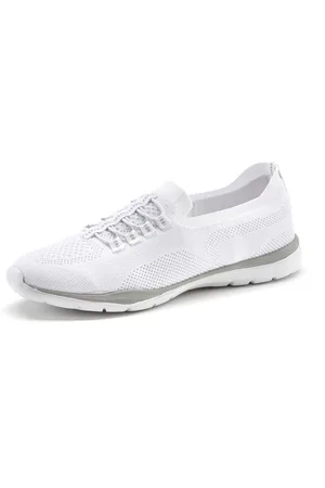 Lascana Slip On