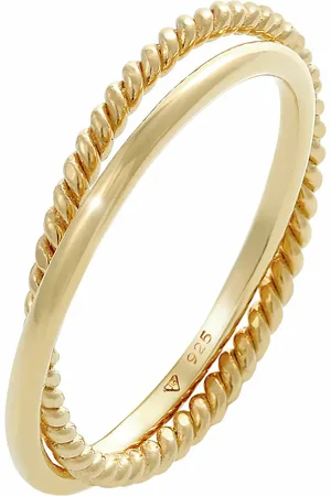Elli Ring