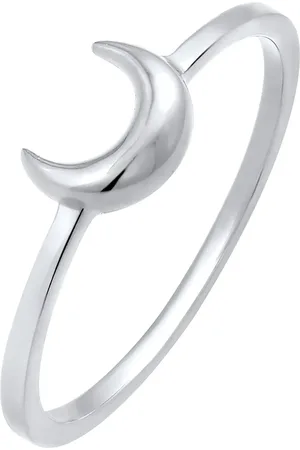 Elli Ring