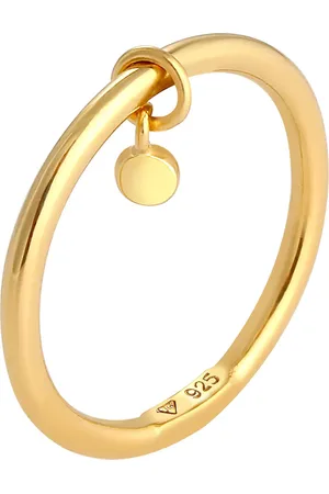 Elli Ring