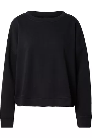 Pieces® Sweatshirt 