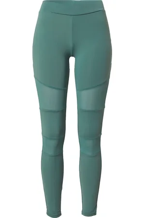 Urban classics Leggings