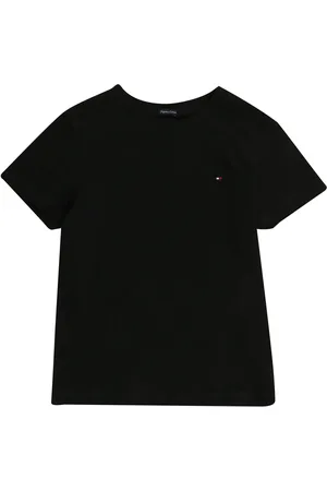 Tommy Hilfiger Shirts