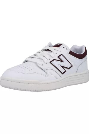 New Balance Mænd Sneakers - Sneaker low