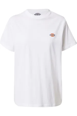 Dickies Shirts 
