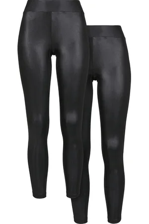 Urban classics Leggings