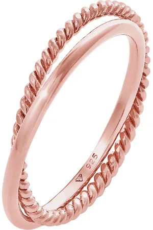 Elli Ring