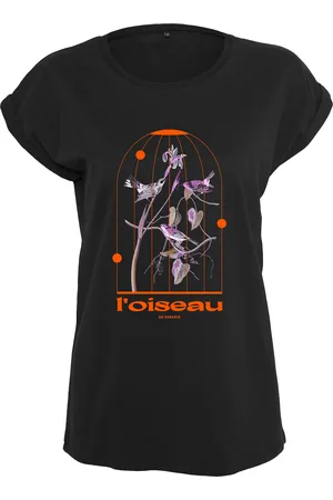 Merchcode Shirts 