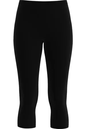 Calida Leggings