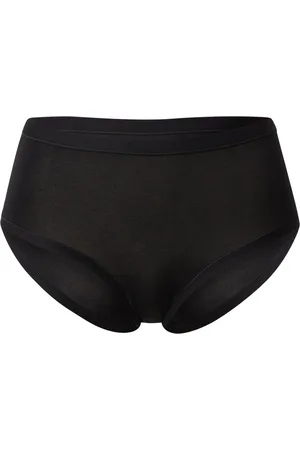 LingaDore Slip