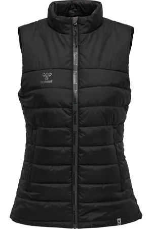 Hummel Sportsvest 