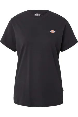 Dickies Shirts 
