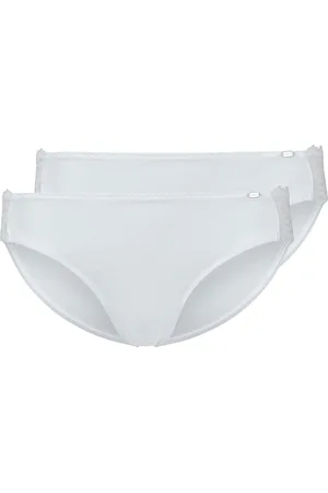 Skiny Slip