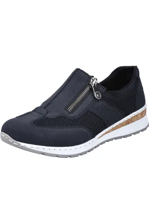 Rieker Slip On