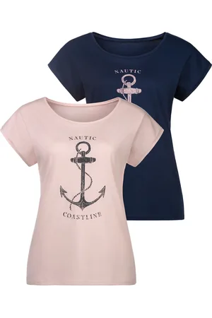 beachtime Shirts