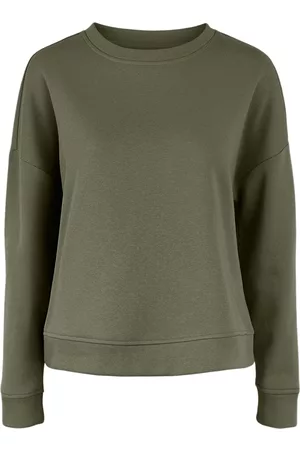 Pieces® Sweatshirt 