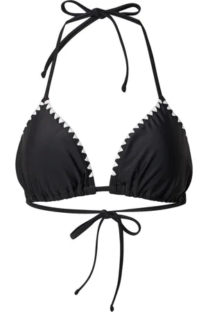 Guido Maria Kretschmer Collection Bikinioverdel 