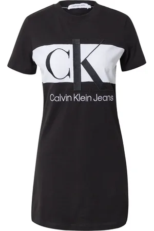 Calvin Klein Kjole