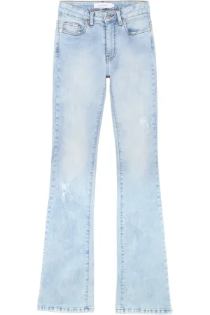 SCALPERS Jeans