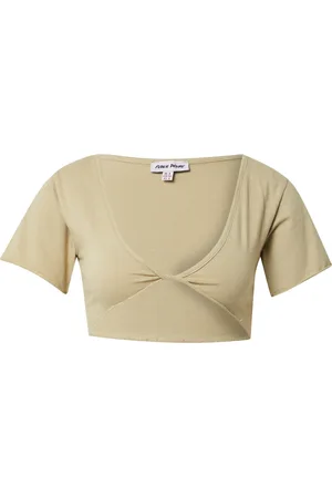 Public Desire Shirts