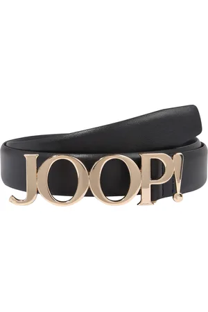 JOOP! Bælte