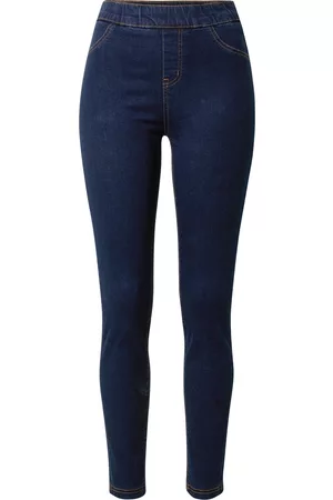 MAGIC Bodyfashion Kvinder Jeggings - Jeggings