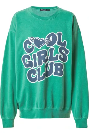 NASTY GAL Sweatshirt 