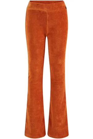 WE Fashion Leggings