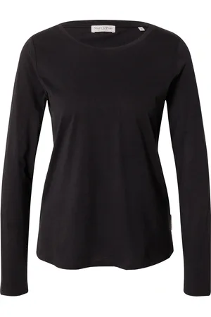 Marc O’ Polo Shirts
