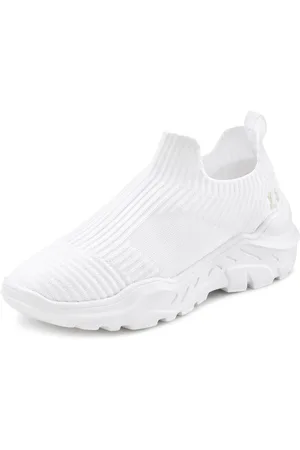 Lascana Slip On