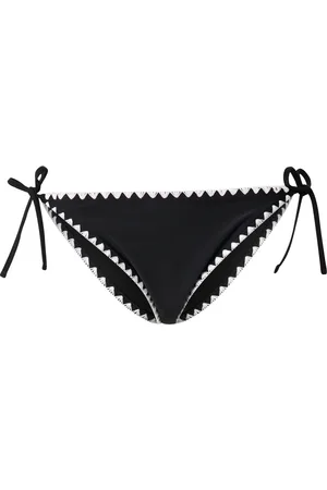 Guido Maria Kretschmer Collection Bikinitrusse 