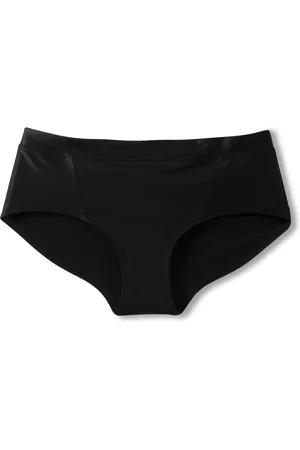 Calida Panty
