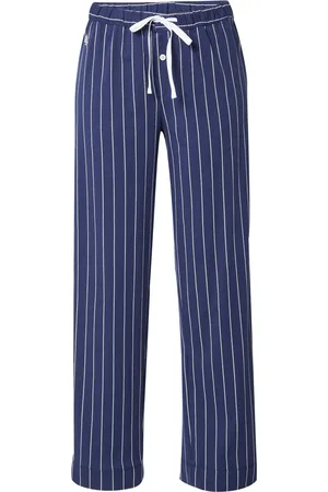 Ralph Lauren Pyjamasbukser