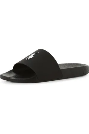 Ralph Lauren Pantoletter 