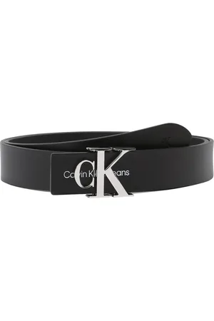 Calvin Klein Bælte