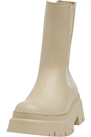 Pull&Bear Chelsea Boots