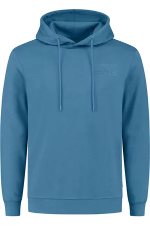 Shiwi Sweatshirt