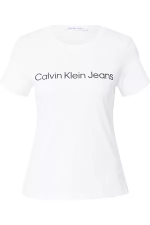 Calvin Klein Shirts