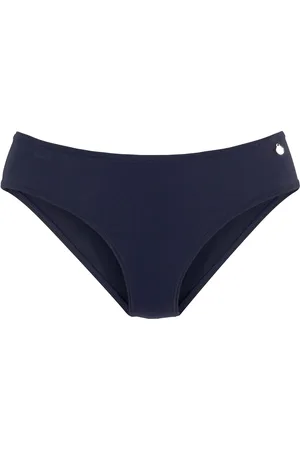 Lascana Bikinitrusse