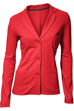 Heine Blazer